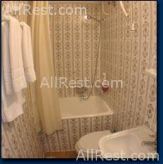 Ayma Hotel 5